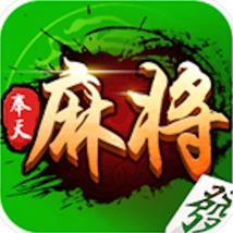 斗地主欢乐斗地主单机版安装