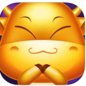 c7c7娱乐官网版