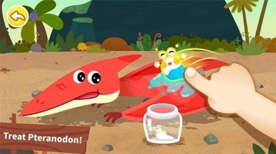 王者炸金花app手机版