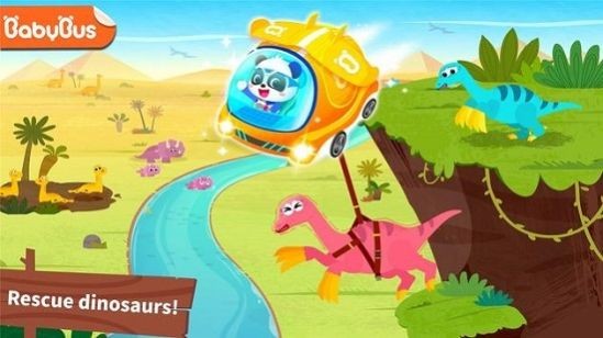 王者炸金花app手机版