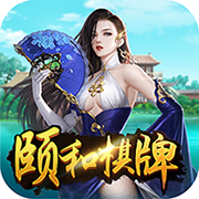 宝石派对手机版免费安装