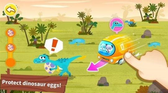 王者炸金花app手机版