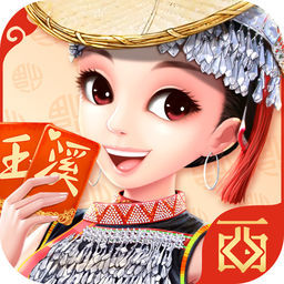 三人炸金花app