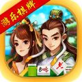 八十分升级拖拉机红包版