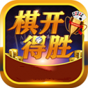 申城麻将官网版