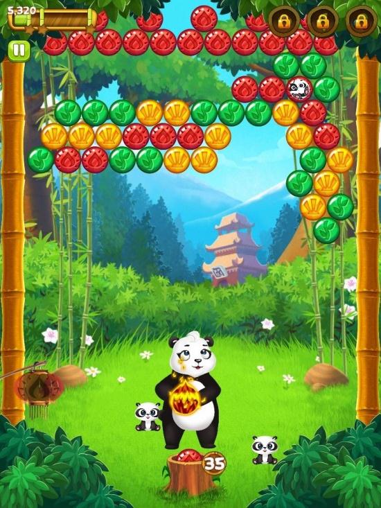 单机跑得快免费版