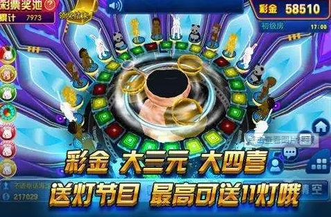 3d动物森林舞会