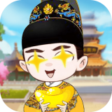 快乐升级手机版
