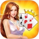 森林舞会app苹果