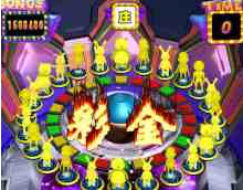 森林舞会官方免费安装