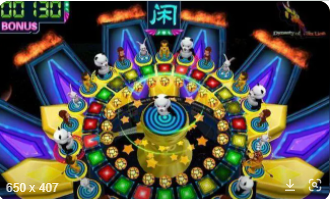 森林舞会单机版免费