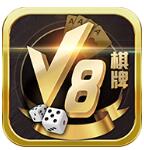 欢乐斗地主经典老版免费