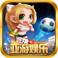 2021年手机斗地主