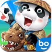 水果九线拉霸单机版