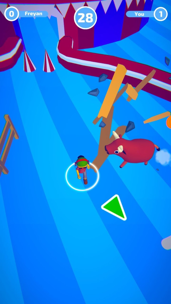 斗牛app免费苹果手机