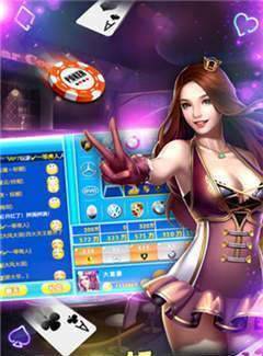 十三张扑克牌app