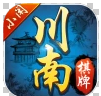 升级拖拉机手机版