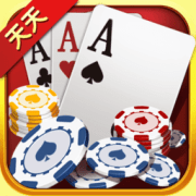 92麻将营口麻将苹果版