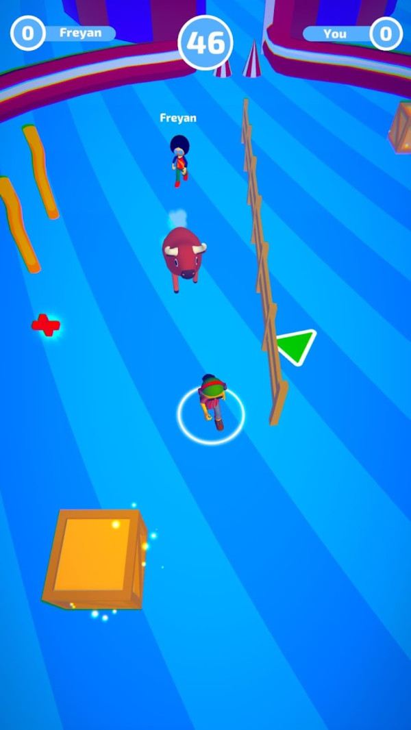 斗牛app免费苹果手机