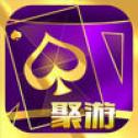 麻将赚钱版免费