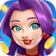 经典游戏老虎机app