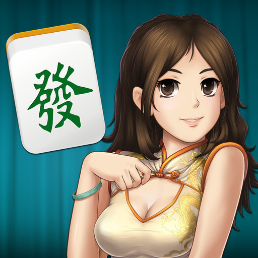 奔驰宝马单机游戏手机版