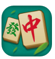 大众麻将手机版最新版