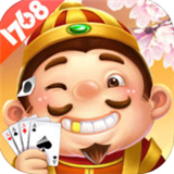 堆金城俱乐部官网版