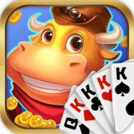 免费炸金花app苹果版