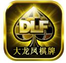 27111新葡萄娱乐官网版