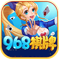 奔驰宝马游戏官网版