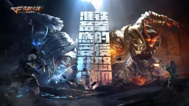 cfg文件,CFG格式的都是什么文件