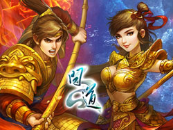 问道手游大唐帮派攻略视频,问道手游大唐帮派攻略：从入门到精通