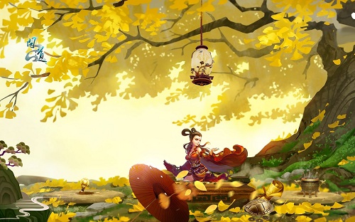 问道手游PK攻略：制胜策略与技巧大公开