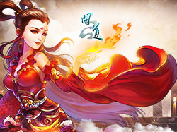 问道手游赚钱攻略,问道现在要如何获得金币了？