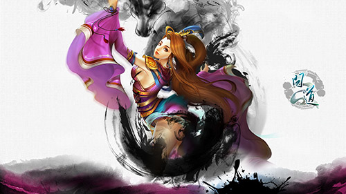 世界去探索游戏攻略,问道探索世界怎样玩