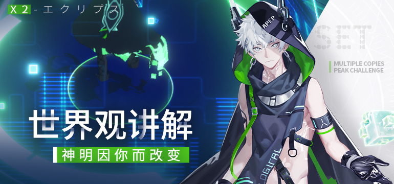 曝英伟达RTX2060 12G市场价3999元 12月7日发布