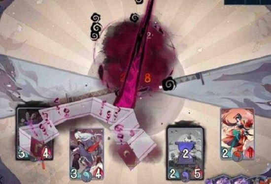 傀儡师哪里多,阴阳师的傀儡师哪里多？在哪儿打？