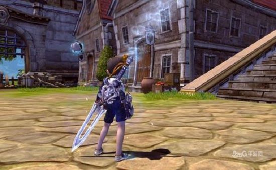 龙之谷坐骑怎么获得,龙之谷坐骑怎么合成