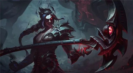 LOL手游攻略技巧：成为大师级玩家的秘诀