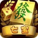 西元