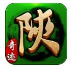 东吴富阳