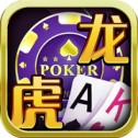 麻将高手