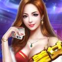 武汉麻将