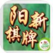 手机游戏