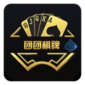 九游