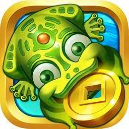捕鱼霸业