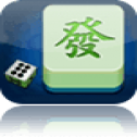 旺旺麻将
