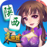 好彩麻将红包版
