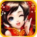 全民天天斗牛